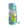 Haba Zdravá fľaša pre deti Dinosaury 400 ml Haba Zdravá fľaša pre deti Dinosaury 400 ml