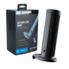 Gripy vyhřívané HOTGRIPS PRO SPORTS, OXFORD (s integrovaným ovládáním v rámci gripu) Gripy vyhřívané HOTGRIPS PRO SPORTS, OXFORD (s integrovaným ovládáním v rámci gripu)