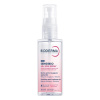 Bioderma Zklidňující a osvěžující sprej Sensibio (AR+ SOS Spray) 70 ml Bioderma Zklidňující a osvěžující sprej Sensibio (AR+ SOS Spray) 70 ml