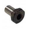 Worcraft diel 5OS04-150 Worcraft diel 5OS04-150