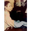 Best of Jelly Roll Morton - sólo klavír Best of Jelly Roll Morton - sólo klavír