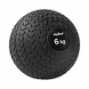 Rebel Medicimbal 6kg Rebel Medicimbal 6kg