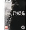 Medal of Honor - Steam PC Medal of Honor - Steam PC
