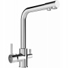Mexen DUERO 671600-00 Mexen DUERO 671600-00
