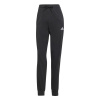 Dámske Nohavice ADIDAS W 3S SJ JOGGER JD0896 – Čierna Dámske Nohavice ADIDAS W 3S SJ JOGGER JD0896 – Čierna
