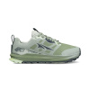 Dámske bežecké topánky Altra Lone Peak 9+ Dámske bežecké topánky Altra Lone Peak 9+