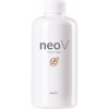 Neo V 300 ml Neo V 300 ml