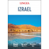 Izrael - Lingea Izrael - Lingea