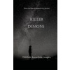 Killer Demons Killer Demons