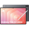 Samsung Galaxy Tab S11 Ultra 5G SM-X936BZAPEUE /14,6 Samsung Galaxy Tab S11 Ultra 5G SM-X936BZAPEUE /14,6