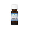 Dr.POPOV Silica Mäta prieporná 10ml Dr.POPOV Silica Mäta prieporná 10ml
