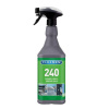 CLEAMEN 240 - čistič na rúry a grily 1,1 kg CLEAMEN 240 - čistič na rúry a grily 1,1 kg