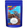 Latino Café Káva Galapágy, mletá 100 g Latino Café Káva Galapágy, mletá 100 g