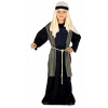 KOSTÝM PASTIER TURBAN TUNIKA PASTIERA 116 KOSTÝM PASTIER TURBAN TUNIKA PASTIERA 116