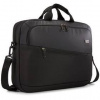 Brašna na notebook Case Logic Propel na 15.6'' (CL-PROPA116K) čierna Brašna na notebook Case Logic Propel na 15.6'' (CL-PROPA116K) čierna
