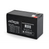 GEMBIRD ENERGENIE Batéria pre záložné napájanie, 12V, 9AH BAT-12V9AH Gembird GEMBIRD ENERGENIE Batéria pre záložné napájanie, 12V, 9AH BAT-12V9AH Gembird