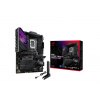 Základná doska ASUS ROG Strix Z890-E Gaming WiFi, Socket LGA 1851, Intel Z890, ATX, DDR5 Základná doska ASUS ROG Strix Z890-E Gaming WiFi, Socket LGA 1851, Intel Z890, ATX, DDR5