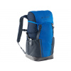 Vaude Puck 14 pohodlný dětský batoh blue/eclipse Vaude Puck 14 pohodlný dětský batoh blue/eclipse