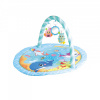 Chipolino Hracia deka - Ocean Chipolino Hracia deka - Ocean