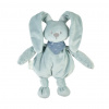 NATTOU Hračka plyšový Lapidou Glow medeno-zelená 36 cm, 0 m+ 875677 NATTOU Hračka plyšový Lapidou Glow medeno-zelená 36 cm, 0 m+ 875677