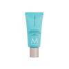 Moroccanoil Fragrance Originale Hand Cream (W) 40 ml, Krém na ruky Moroccanoil Fragrance Originale Hand Cream (W) 40 ml, Krém na ruky