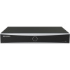 Hikvision IP rekordér DS-7604NXI-K1/4P/VPro Hikvision IP rekordér DS-7604NXI-K1/4P/VPro