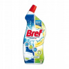 Bref WC čistiaci gél 700 ml Bref WC čistiaci gél 700 ml