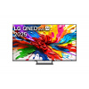LG 85QNED93A 85QNED93A6A.AEEQ - 4K QNED evo TV LG 85QNED93A 85QNED93A6A.AEEQ - 4K QNED evo TV