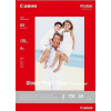 Canon PAPIER MP-101 A4 5 SH Canon PAPIER MP-101 A4 5 SH