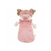 Little Dutch Bábika v spacom vaku Rosa Little Dutch Bábika v spacom vaku Rosa