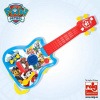 Detská gitara The Paw Patrol Detská gitara The Paw Patrol