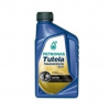 PETRONAS Tutela, GI/A Olej do automatickej prevodovky ATF II, 1l PETRONAS Tutela, GI/A Olej do automatickej prevodovky ATF II, 1l