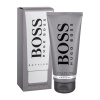 HUGO BOSS Boss Bottled parfémovaný sprchový gel 200 ml pro muže HUGO BOSS Boss Bottled parfémovaný sprchový gel 200 ml pro muže