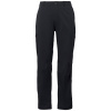Dámske nohavice BLACK DIAMOND W PURSUIT PANTS veľkosť 4 Dámske nohavice BLACK DIAMOND W PURSUIT PANTS veľkosť 4
