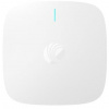 Cambium XE3-4, WiFi 6E přístupový bod, SDR až 4x4 MIMO, 2.5G Eth port Cambium XE3-4, WiFi 6E přístupový bod, SDR až 4x4 MIMO, 2.5G Eth port