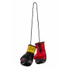 Lonsdale Miniature boxing gloves čierna One size Benlee 4250206844946 Lonsdale Miniature boxing gloves čierna One size Benlee 4250206844946