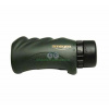Monokulár Omegon monokular 10x25 Monokulár Omegon monokular 10x25