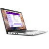 Dell Pro 13 Plus PB13250/U7-266V/16GB/512 GB SSD/13.3 Dell Pro 13 Plus PB13250/U7-266V/16GB/512 GB SSD/13.3