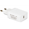 Napájecí adaptér, síťový adaptér BLOW 76-009, 20W, USB-C Napájecí adaptér, síťový adaptér BLOW 76-009, 20W, USB-C