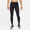 Nike Challenger Mens Dri-FIT Running Tights | 0194502743326 | Čierna | S Nike Challenger Mens Dri-FIT Running Tights | 0194502743326 | Čierna | S