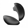 Svakom Pulse Galaxie Black Svakom Pulse Galaxie Black