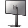 Neomounts FPMA-D865BLACK držiak / stojan na monitory 81,3 cm (32 Neomounts FPMA-D865BLACK držiak / stojan na monitory 81,3 cm (32