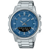 PÁNSKE HODINKY CASIO AMW-880D-2A1 + KRABIČKA PÁNSKE HODINKY CASIO AMW-880D-2A1 + KRABIČKA