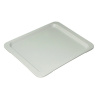 Cambro Versa podnos jídelní 32,5 × 53 cm, šedá| TOM, R-VE3253-A29 Cambro Versa podnos jídelní 32,5 × 53 cm, šedá| TOM, R-VE3253-A29
