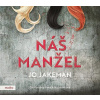Náš manžel Náš manžel