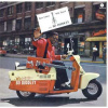 LP Bo Diddley: Have Guitar, Will Travel LP Bo Diddley: Have Guitar, Will Travel