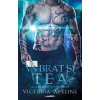 Vybrat si Tea - Victoria Aveline Vybrat si Tea - Victoria Aveline
