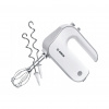 Ručný mixér Bosch MFQ4030 500 W, biely Ručný mixér Bosch MFQ4030 500 W, biely