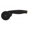 FISKARS FISKARS Krájač pizze Functional Form 1019533 FISKARS FISKARS Krájač pizze Functional Form 1019533