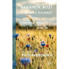 Baránok Boží / Mária z Magdaly / Žena / Čarovné skielka / Čin-Čin - Podjavorinská Ľudmila Baránok Boží / Mária z Magdaly / Žena / Čarovné skielka / Čin-Čin - Podjavorinská Ľudmila